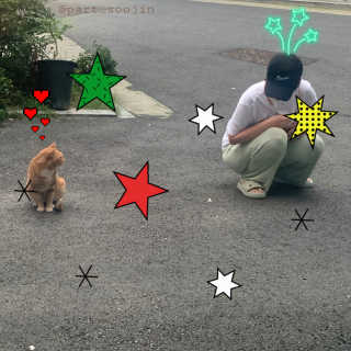 수학하는수진님이 올린 리뷰 사진 4