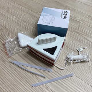 뿌딩님이 올린 리뷰 사진 3