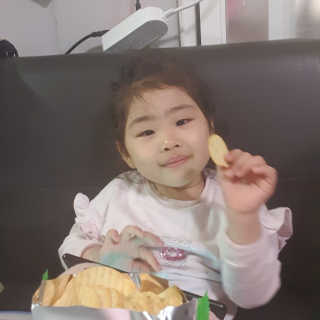 nari1346님이 올린 리뷰 사진 1