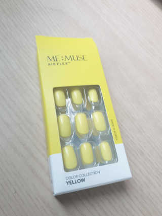 퓨리아님이 올린 리뷰 사진 4