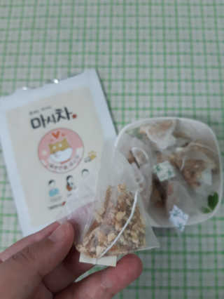 chuple님이 올린 리뷰 사진 3