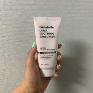 unmeour님이 올린 리뷰 사진 1