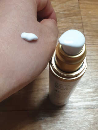 투인마미님이 올린 리뷰 사진 3