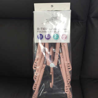리니님이 올린 리뷰 사진 2