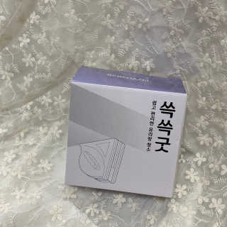 보예니님이 올린 리뷰 사진 3
