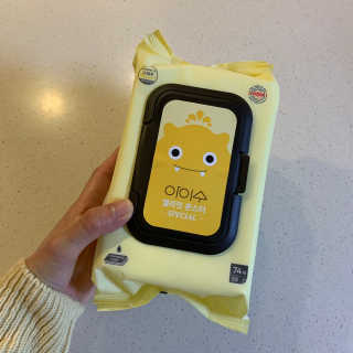 coral님이 올린 리뷰 사진 2