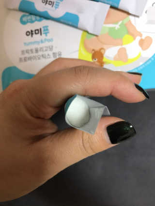 빤짜기토마토님이 올린 리뷰 사진 3