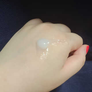 옌잉님이 올린 리뷰 사진 2