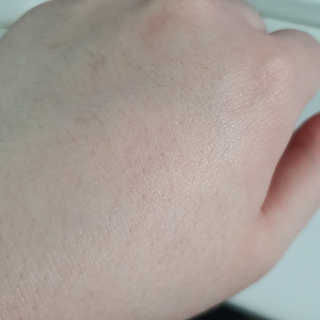 어글리프루프 세럼 스탑디어글리 딥 컨템플레이션 30ml — 5점을 준 리뷰어가 2020년 8월 올린 사용 사진