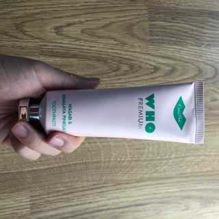 주디이님이 올린 리뷰 사진 3
