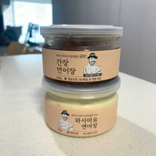 MANDYLEE님이 올린 리뷰 사진 2