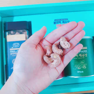 혜린마미𓍯님이 올린 리뷰 사진 1