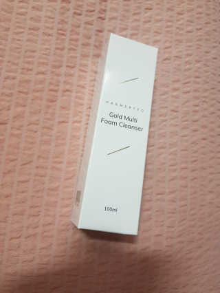 고구망님이 올린 리뷰 사진 1