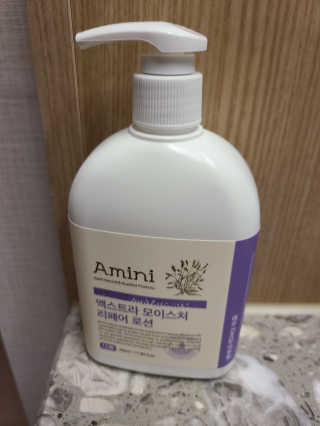 떳네그녀님이 올린 리뷰 사진 1