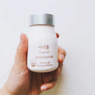 혜린마미𓍯님이 올린 리뷰 사진 2