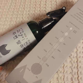 sooholuv님이 올린 리뷰 사진 1