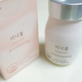 😍0.8리터러브😍님이 올린 리뷰 사진 1