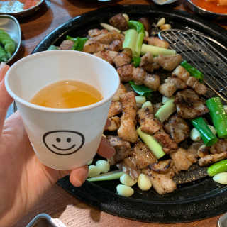 선샤인코스트님이 올린 리뷰 사진 1
