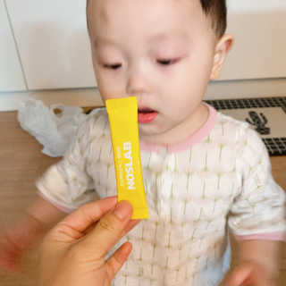아리님이 올린 리뷰 사진 2