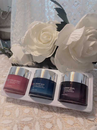 designerjoo님이 올린 리뷰 사진 3
