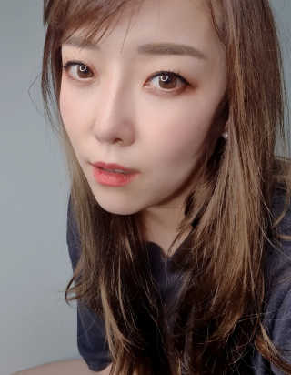 도도님이 올린 리뷰 사진 2
