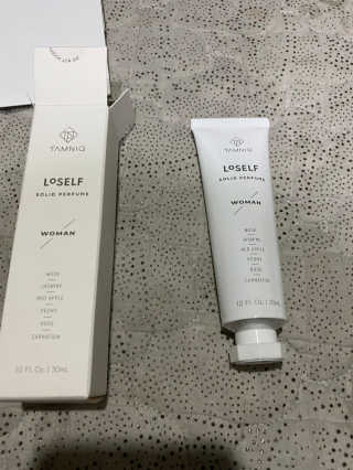 무한독주님이 올린 리뷰 사진 3