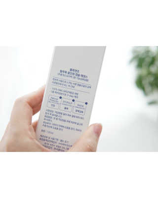 예블리예님이 올린 리뷰 사진 3