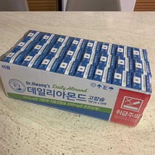 어거스트비님이 올린 리뷰 사진 1