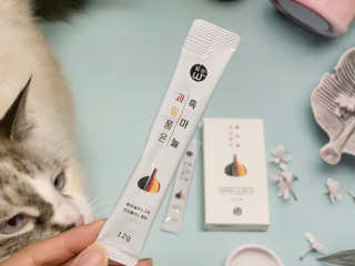 시묘님이 올린 리뷰 사진 2