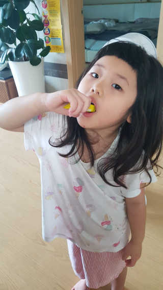 다솜이마마님이 올린 리뷰 사진 3