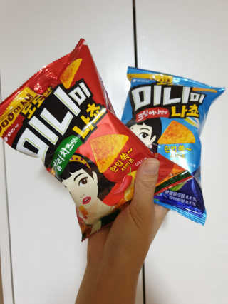 컴백08리터님이 올린 리뷰 사진 2