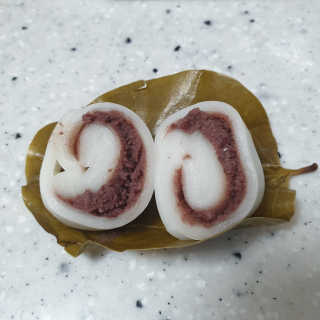 하츠하루님이 올린 리뷰 사진 3