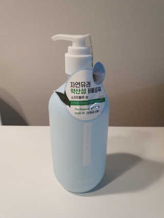 깽님이 올린 리뷰 사진 1