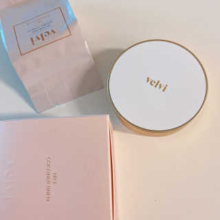 sooholuv님이 올린 리뷰 사진 1