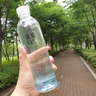 스위트에밀리님이 올린 리뷰 사진 1