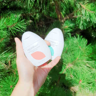 메디펜스 클린 핸드 세럼  2종 랜덤증정 — 5점을 준 리뷰어가 2020년 9월 올린 사용 사진