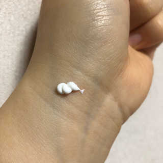 로더님이 올린 리뷰 사진 3