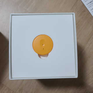 짱채맘님이 올린 리뷰 사진 2
