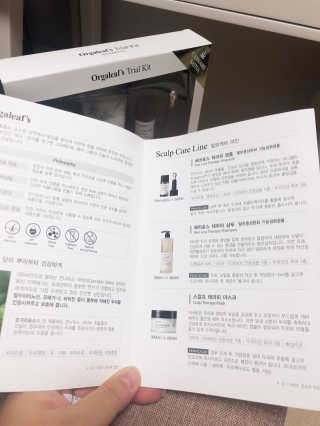 뚜덩맘님이 올린 리뷰 사진 3