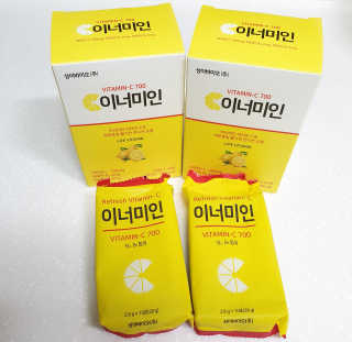 시온천사님이 올린 리뷰 사진 1
