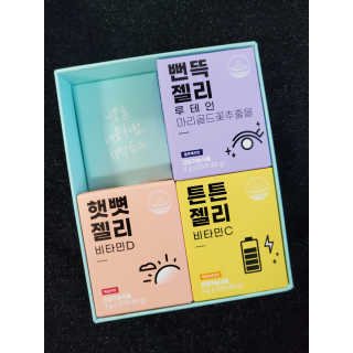 으하하하하님이 올린 리뷰 사진 2