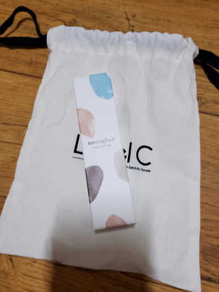 ledea님이 올린 리뷰 사진 3