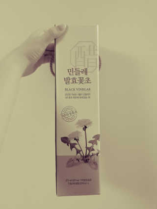 JinKim님이 올린 리뷰 사진 1