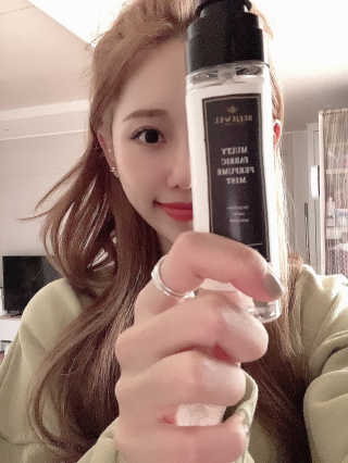 앙주비님이 올린 리뷰 사진 1