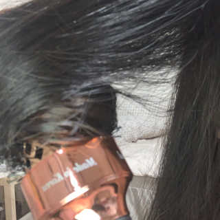 수린님이 올린 리뷰 사진 3