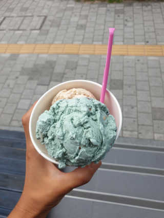 kira님이 올린 리뷰 사진 1