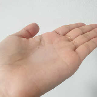 김수연님이 올린 리뷰 사진 3