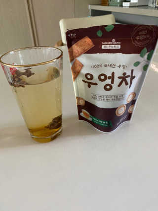 황방울이님이 올린 리뷰 사진 3