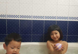 강콩맘님이 올린 리뷰 사진 3
