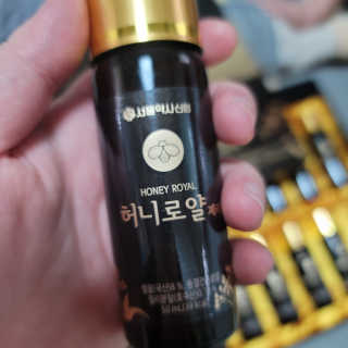 쓔리님이 올린 리뷰 사진 3